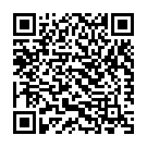 Jahiya Se Kake Liyail Gawanwa Song - QR Code