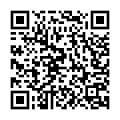 Hamke Bhatar Manbu Ki Na Song - QR Code