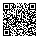 Chat Chat Saman Kra Ta Song - QR Code