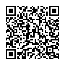 Apna Okhariya Me Dhan Song - QR Code