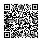 Khet Ghume Gaile Ge Chhauri Song - QR Code