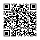 Chadhali Jawani Tohar Song - QR Code