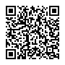 Sanghe Jiye Mare Ke Song - QR Code