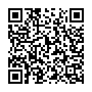 Babua Ganesh Ho Song - QR Code