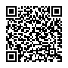 Baba Ke Darsan Pawe Khatir Song - QR Code