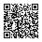 Devghar Ghumadi Raja Song - QR Code