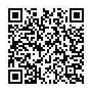 Baba Ho Laver Ke Chakar Me Song - QR Code