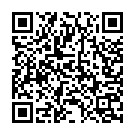 Dunu Parani Sanghi Karab Song - QR Code