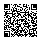 Saiya Ji Humar Bahra Song - QR Code