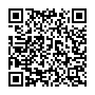 Chhar Inch Ke Chilam Ho Song - QR Code