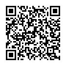 Bhukhabu Somari Sukh Mili Ho Song - QR Code