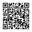 Odhaniya Kaha Bichhablu Na Song - QR Code