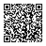 Bhatar Leke Bhauji Jalu Bhitaray (Bhojpuri Song) Song - QR Code