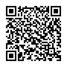 Sadi Bina Bhile Kaise Song - QR Code