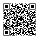 Tohar Lahnga Ke Bhitar Darar Laukta Song - QR Code