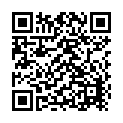 Yeh Humko Kya Hua Hai Song - QR Code