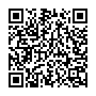 Jekar Aadi Song - QR Code