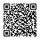 Chhuye Ke Kera Me Dam Ba Song - QR Code