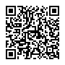 Balatkari Jija Song - QR Code