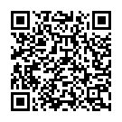 Rahal Na Jaala Sahal Na Jala Song - QR Code