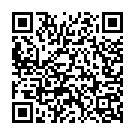 Holi Me Pahire Na Chhauri Song - QR Code