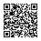 Lale Lal Hotwa Se Chua Ras Lal Ho Song - QR Code