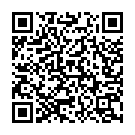 Salu Jiyan Bhaile Munni Ke Khatir Song - QR Code