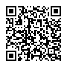 Sutla Me Rahni Ham Song - QR Code