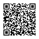 Gauna Karake Gaila Piya Pardeshwa Song - QR Code