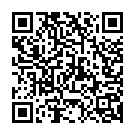 Suna Suna A Raju Song - QR Code