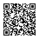 Leke Gari E Song - QR Code