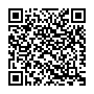 Karo Karo Re Karo Karo Song - QR Code