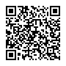 Mausi Ke Bhiri Satal Papa Song - QR Code