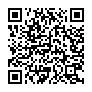 Ka Garanti Ba Dusra Ke Dele Naikhu Song - QR Code