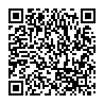 Sadi Se Pahile Kahe Ban Gailu Maai Song - QR Code