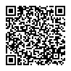 Kekra Se Love Karabu Kekra Se Dosti Song - QR Code