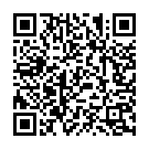 Tor Payar Me Hum Ta Bhaili Re Song - QR Code