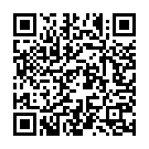 Hansa Jodi Re Guiyo Song - QR Code