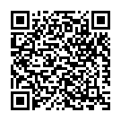 Kaha Se Aale A Sundar Goriya Song - QR Code