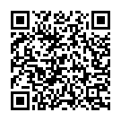 Kahe Ke Dalala Ha Lahanga Bhitar Song - QR Code