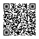 Phool Manga Na Bahar Manga Song - QR Code