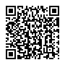 Hote Chit Pat Song - QR Code