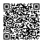 Kahe Sutla Mobile Swich Off Kar Ke Song - QR Code