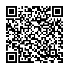 Haldi Haaten Laagi Song - QR Code