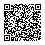 Kaise Bhauji Ji Tisara Mahina Chalta Song - QR Code