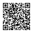 Holi Me Choli Link Karadi Song - QR Code