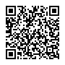 Para Jawani Ke Chadhal Ba Song - QR Code