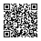 Jake Devghar Jalwa Dhari Song - QR Code