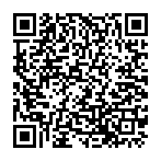 Kahe Rusal Bani Gaura Ji Song - QR Code