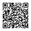 Ajay Ke Dulhaniya Song - QR Code